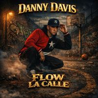 Danny Davis - Flow La Calle