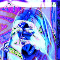 CPU Destroyer - Agony