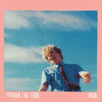 error - Vergeben (ans Leben)