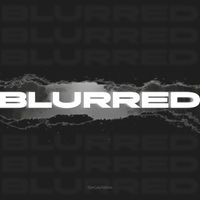 SKARBA - Blurred