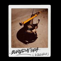 Buried At Sea - Violencio