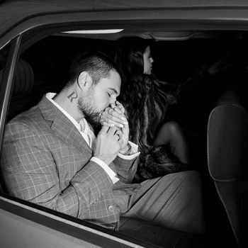 Mario - Să nu mă înțelegi greșit