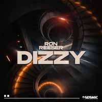 Ron Reeser - Dizzy (Extended Mix)