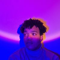Emeka - Cold & Blue