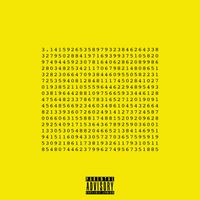 ALFRED - Piano Pi (Explicit)