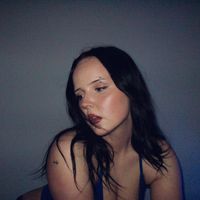 mimi - bad! bad! bad!