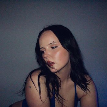 mimi - bad! bad! bad!