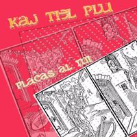 Kaj Tiel Plu - Plachas al mi (Esperanto)