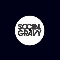 Social Gravy - Social Gravy (Explicit)