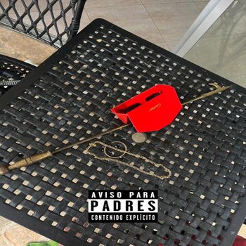 Proof - Franklin G