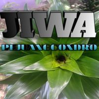 Condro - Jiwa pejuang condro