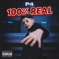 P4 - 100% Real (Explicit)