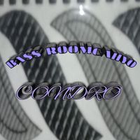 Condro - Bass room cahyo