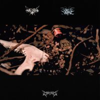 Code: Pandorum - Theriac