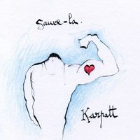 Karpatt - Sauve la