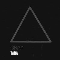 Tara - Gray