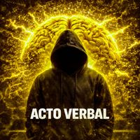 Blast - Acto Verbal