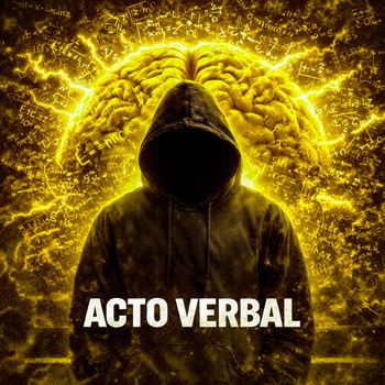 Blast - Acto Verbal
