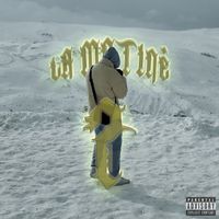 Emiasekas - 7 la matiné (Explicit)