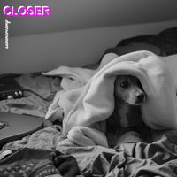summercamp - CLOSER