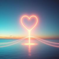 T-Silver - Peaceful World!