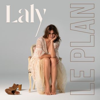 Laly - Le plan