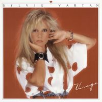 Sylvie Vartan - Virage