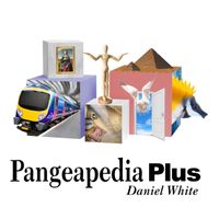 Daniel White - Pangeapedia Plus