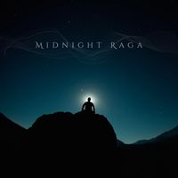 Lester Paredes - Midnight Raga
