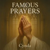 Cynda - Famous Prayer