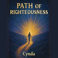 Cynda - Path of Righteousness