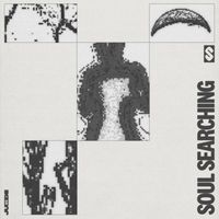 JUDE - SOUL SEARCHING (Explicit)