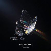 Truth - Rinascita (Explicit)