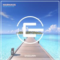 Marmaux - Paradise