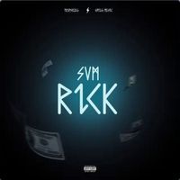 SVM - Rick (Explicit)