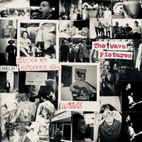 The Wave Pictures - You're My Patient Now