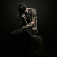 Lasco - LE PENSEUR (Explicit)