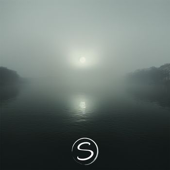 Soothly - Lumination