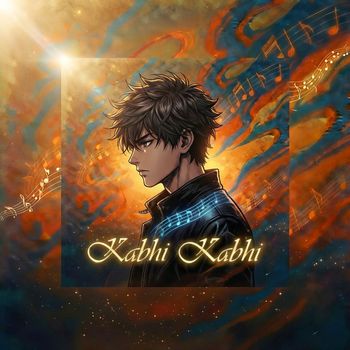 Unity - Kabhi Kabhi