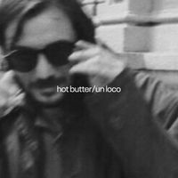 Hot Butter - un loco
