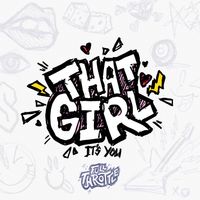 Full Throttle - That Girl
