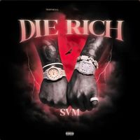SVM - Die Rich (Explicit)