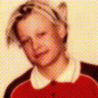 Mathias Kaden - Three Decades