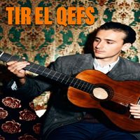 Hsissen - Tir El Qefs