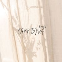 Break - OHNENA (Explicit)