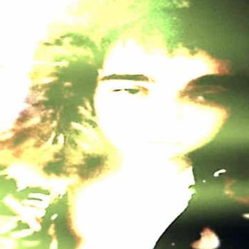 toka - yeah yeah (Explicit)