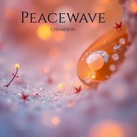 Champion - Peacewave