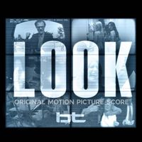 BT - Look (Original Motion Picture Score)