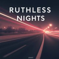 Jimmy - Ruthless Nights
