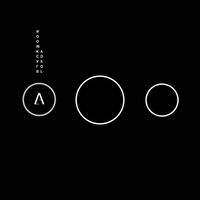 Adsol - Black Moon